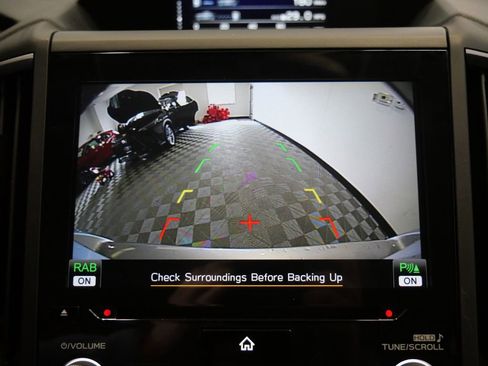 Used 2023 Subaru Crosstrek 2.5i Limited image 23