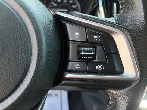 Used 2022 Subaru Outback Premium w/ Popular Package #1 AWD/4WD image 32