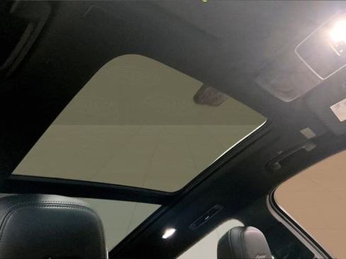 New 2026 Buick Enclave Avenir w/ Super Cruise Package image 6