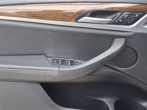 Used 2019 BMW X3 xDrive30i w/ Convenience Package image 13