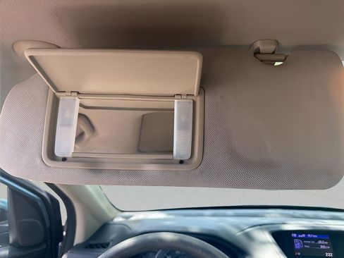 Used 2015 Honda CR-V EX image 31