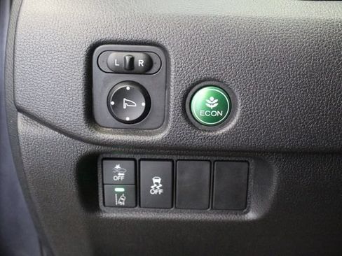 Used 2019 Honda Pilot EX-L image 11