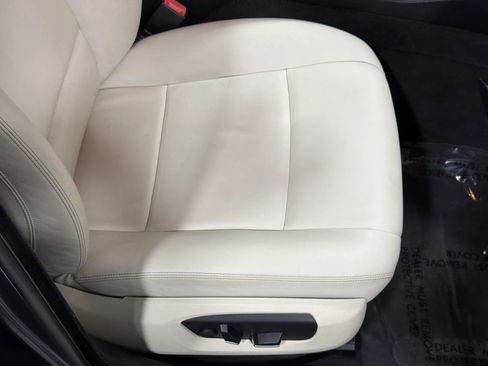 Used 2015 BMW 528i xDrive Sedan AWD/4WD image 49