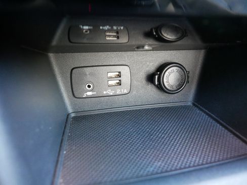 Certified 2024 Subaru Forester Wilderness image 33