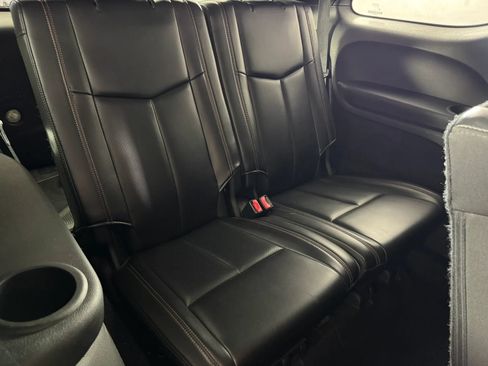 Used 2013 Dodge Durango R/T w/ Leather Interior Group AWD/4WD image 39