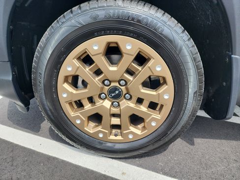 Certified 2022 Honda Ridgeline RTL-E image 11