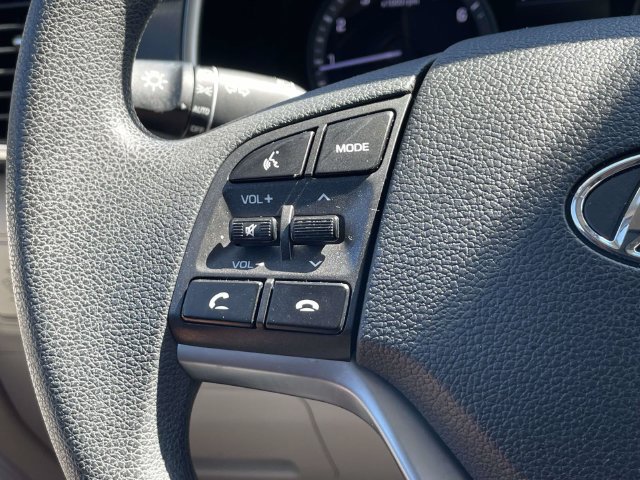 Used 2019 Hyundai Tucson Value AWD/4WD image 22