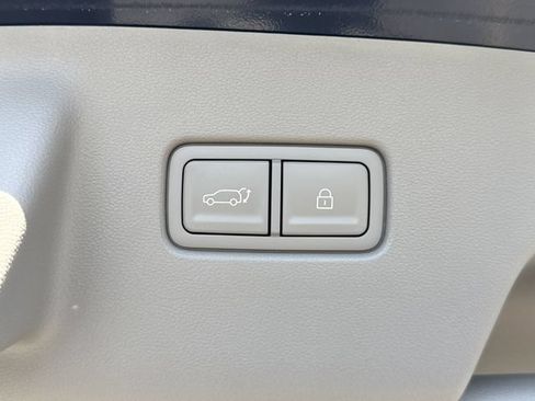 New 2026 Hyundai Palisade SEL FWD image 19