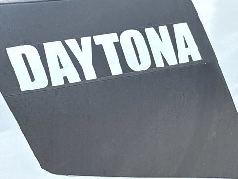 Used 2022 Dodge Charger R/T w/ Daytona Edition Group RWD image 19