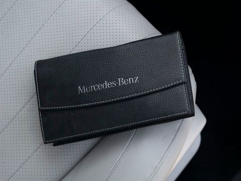 Used 2017 Mercedes-Benz E 300 image 46