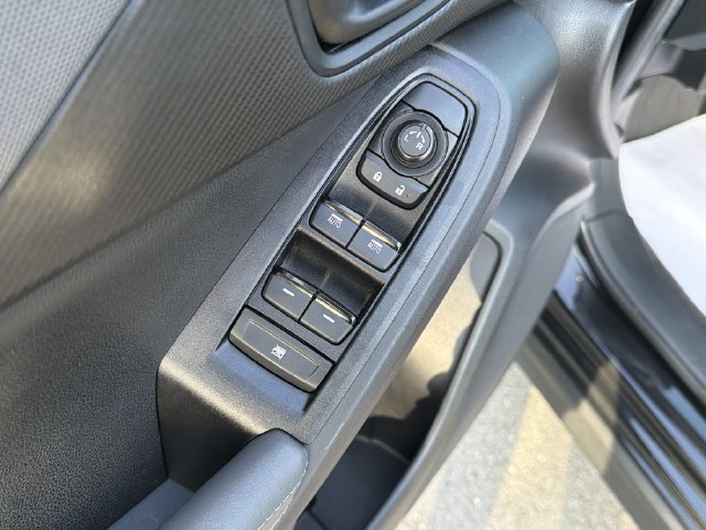 Certified 2026 Subaru Crosstrek 2.5i Premium AWD/4WD image 22