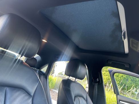 Used 2015 Audi A3 1.8T Premium image 37