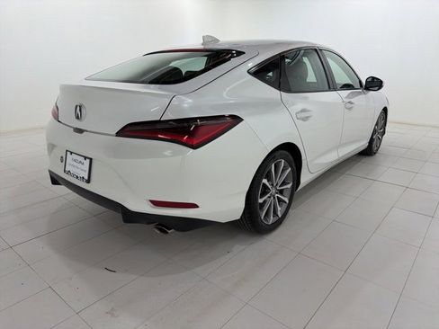 Certified 2023 Acura Integra image 5