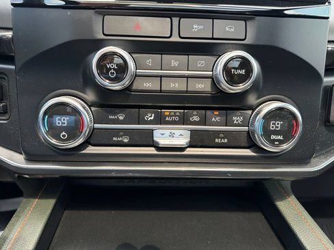 Used 2023 Ford Expedition Timberline AWD/4WD image 30
