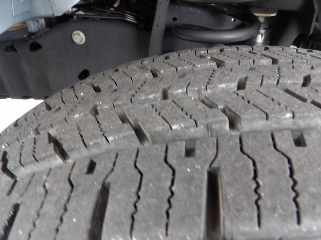 Used 2024 Ford E-350 and Econoline 350 Super Duty w/ Driver's Safety Package RWD image 58