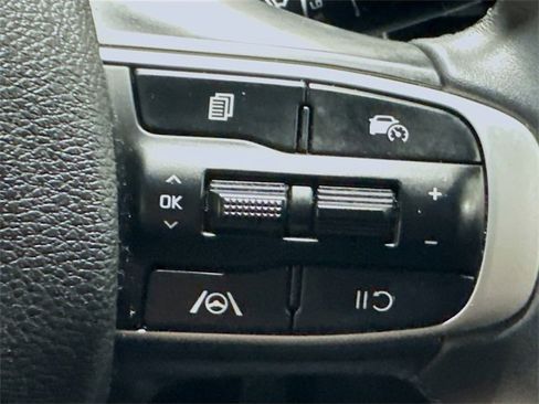 Used 2023 Kia Sportage X-Line w/ X-Line Premium Package image 17