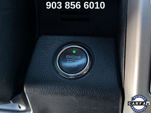 Used 2019 Ford F150 Lariat w/ Equipment Group 501A Mid image 13