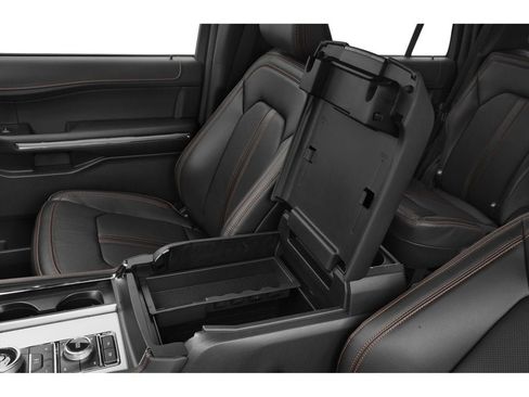Used 2024 Ford Expedition Timberline AWD/4WD image 9