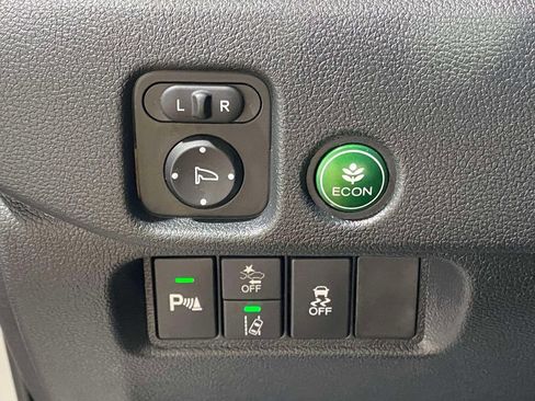 Used 2023 Honda Passport EX-L image 21