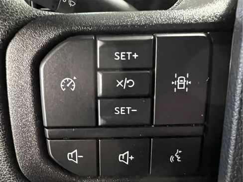 Used 2024 Ford F150 STX AWD/4WD image 20