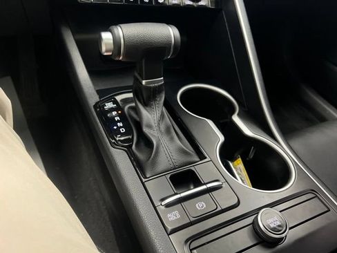 Used 2021 Kia K5 GT-Line w/ GT-Line FWD Premium Package image 30