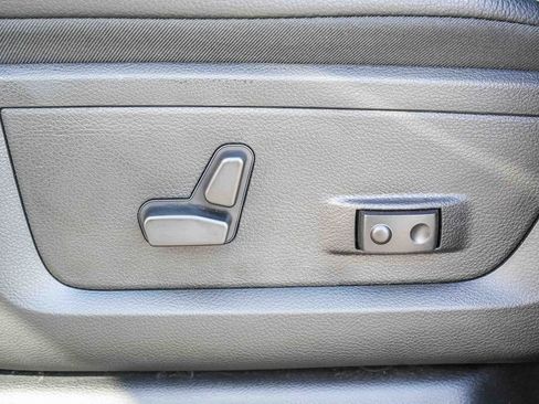 New 2026 RAM 2500 Laramie image 21