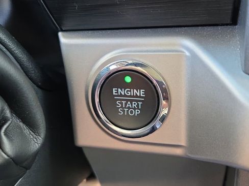 Used 2021 Ford F150 XLT w/ Equipment Group 302A High image 29