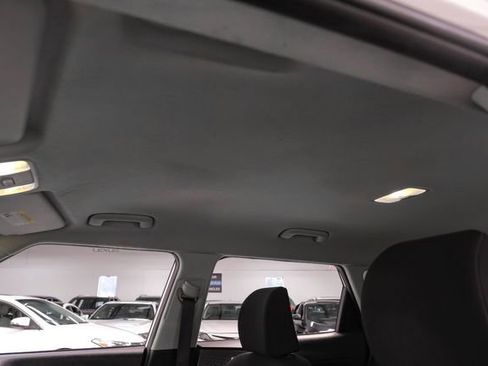 Used 2021 Kia Soul LX image 27