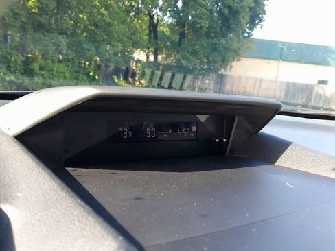 Used 2020 Subaru Impreza 2.0i AWD/4WD image 22