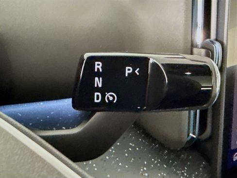 New 2026 Volvo EX30 Ultra w/ Protection Package Premier image 16