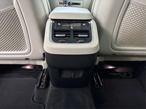 Used 2021 Volvo XC60 T5 Inscription w/ Advanced Package AWD/4WD image 27