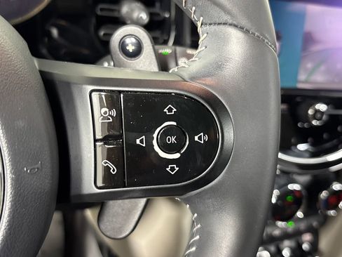 Used 2023 MINI Cooper S FWD image 16