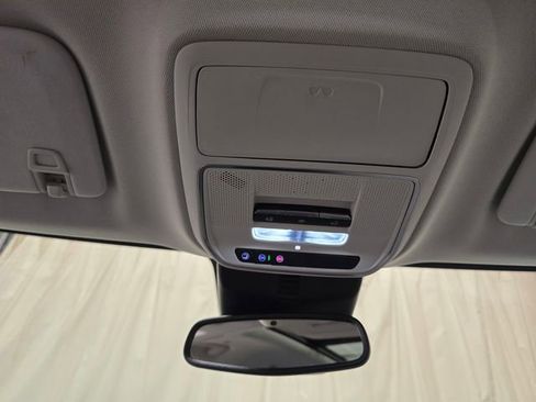Used 2024 GMC Acadia Denali w/ LPO, Floor Liner Package FWD image 26