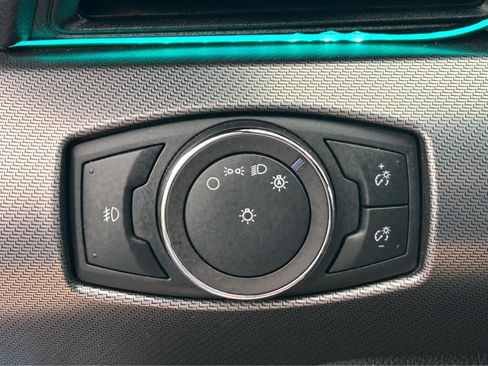 Used 2020 Ford Mustang Premium w/ Equipment Group 201A RWD image 16