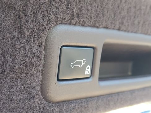 Used 2018 Lexus RX 350 AWD image 9