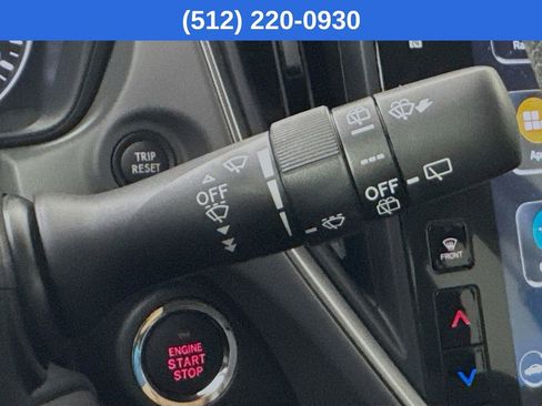 Certified 2025 Subaru Crosstrek 2.0i Premium image 14