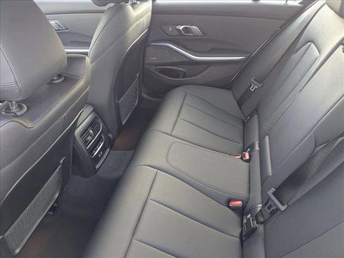 Used 2021 BMW M340i xDrive w/ Premium Package image 19