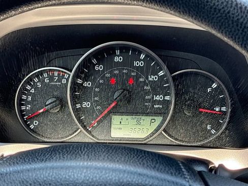 Used 2016 Toyota RAV4 LE FWD image 23