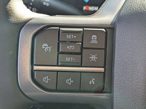 New 2026 Ford F150 Lariat w/ Equipment Group 501A Mid AWD/4WD image 27