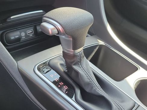Used 2019 Kia Optima S FWD image 27