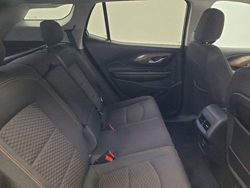 Used 2020 GMC Terrain SLE w/ Driver Convenience Package FWD image 19