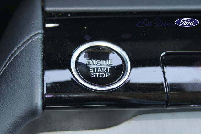 Used 2025 Lincoln Navigator Reserve AWD/4WD image 24