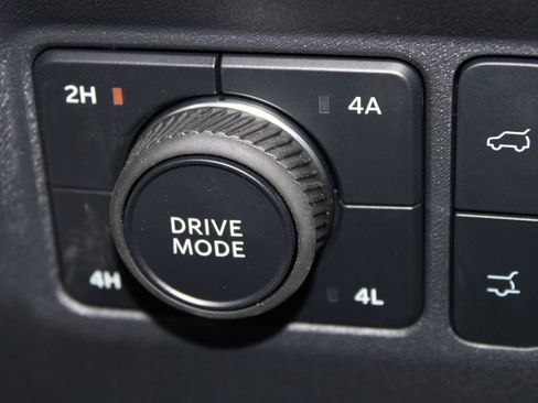 New 2026 Ford Expedition Max Platinum w/ Platinum Ultimate Package image 43