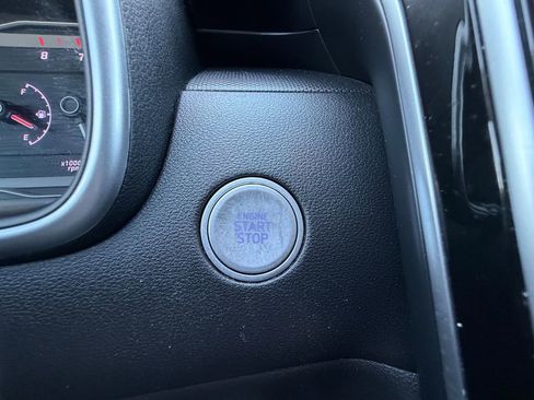 Used 2022 Hyundai Tucson SEL FWD image 25