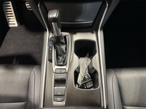 Used 2022 Honda Accord Sport image 30