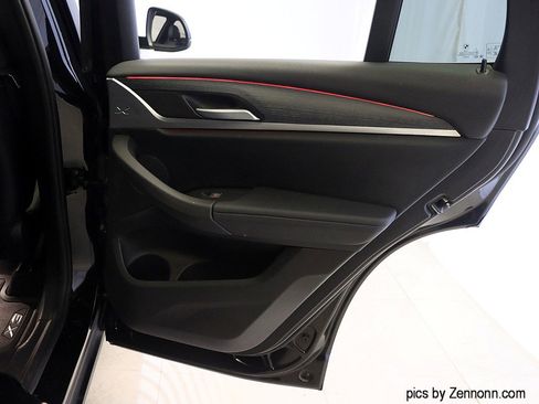 Used 2023 BMW X3 xDrive30i w/ Convenience Package image 30