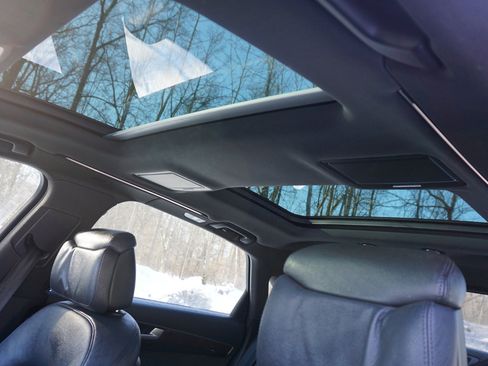 Used 2016 Audi A8 L 3.0T w/ Executive Package image 36