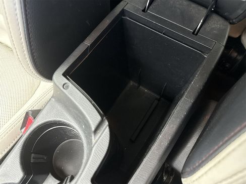 Used 2016 MAZDA CX-5 Grand Touring image 36