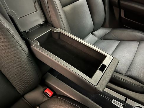 Used 2012 Porsche Panamera 4 image 57