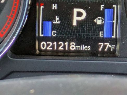 Used 2025 Mitsubishi Outlander Sport ES AWD/4WD image 29